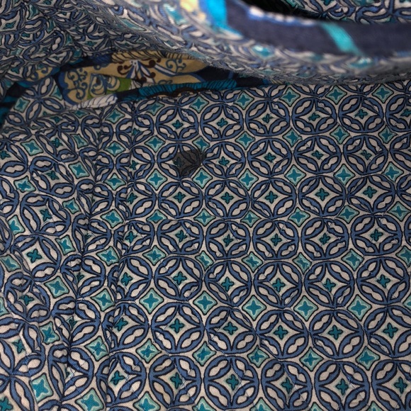 Vera Bradley bag - Picture 5 of 5